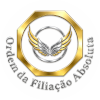 Ordem da Filiação Absoluta