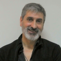 Al-Ramaa Lahan