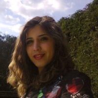 Kalia_Rahman_Hoor